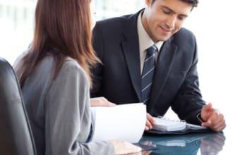 provide you with a practical high quality opinion on a business or management issue