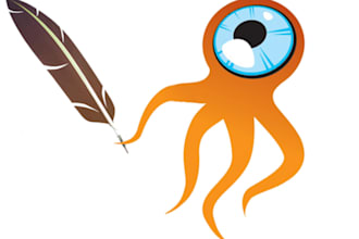 creat amazing Squidoo Lens with 2 backlinks to your site