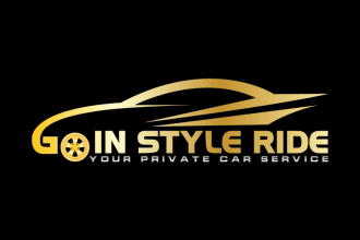 do any clean and modern logo design within a day