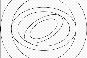 convert your diagrams to latex