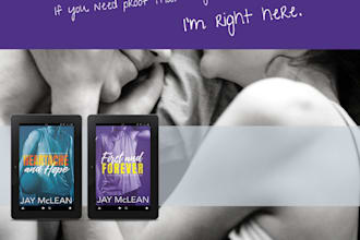 create romance book teaser graphics