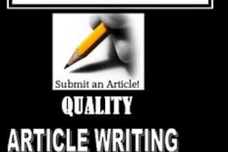 write 1 x 1200 word unique article and pass copyscape seo optimized Uk writer unique content