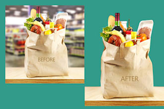 remove background from product image and photos