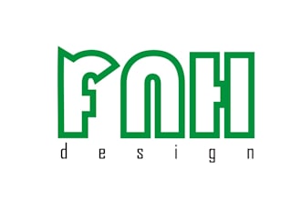 design high quality and professional LOGO your website or company