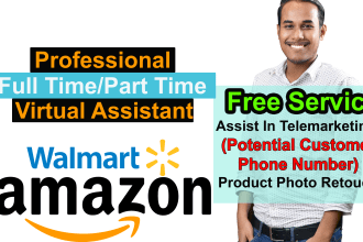 manage your walmart stores