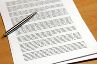 rewrite your article and provide 100 different versions