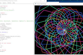 do data science, nvivo, nlp, ai, ml, and gpt, with python