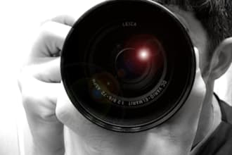 give you the only copy of an amazing photograph i have sold in stores