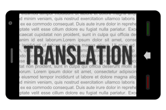 translate your haitian creole video in english