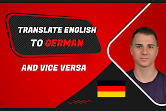 translate any text from german to macedonian and vice versa