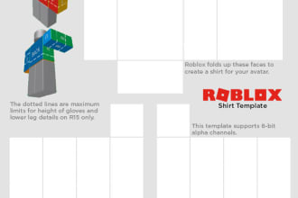 get robux for selling limites