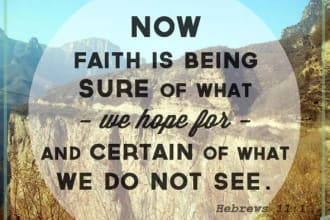 write articles related to christianity and theology