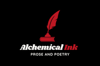 write poetry about romance, medieval fantasy, gothic fiction