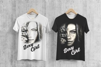 make merch by amazon t shirt design