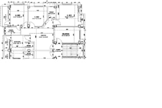 do construction quantity takeoff using plan swift and bluebeam