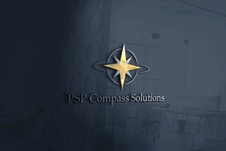 redesign or modify your logo in high resolution