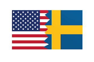 translate swedish for you
