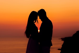 create an amazing dating site profile