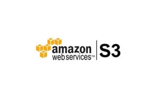 set up AWS s3 cloud storage