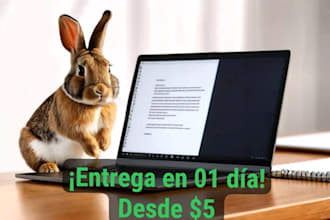 be your copywriting SEO expert original content