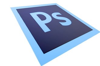 do various image manipulations