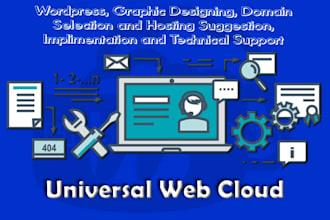 technical support and suggestions