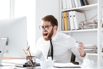 yoast seo on page optimization