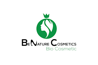 do unique and clean logo in just 24 hours