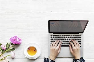 provide you backlinks from high authority travel sites