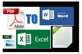 do document conversion 24 hours