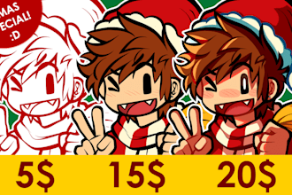 draw your roblox, minecraft, or other games avatar