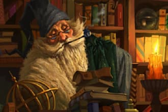 compose two original and unique 300 to 500 word articles on the subject of your choosing