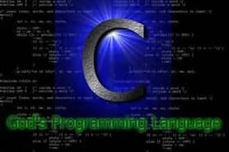 do any sort of  c,c++ projects