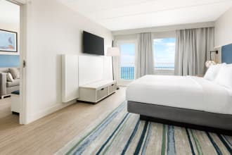 photograph your hotel, inn, hospitality photographer