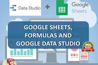 format excel and google sheets fast or automate via script vba