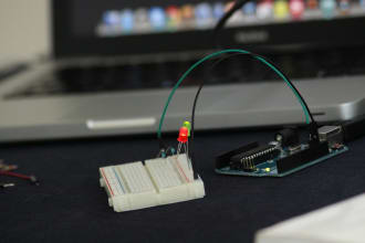 help you in programming your arduino