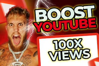 create viral youtube thumbnails for more clicks and views