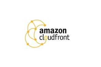create your cloudfront web distribution