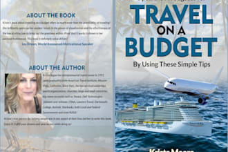 do book cover formatting for amazon childrens createspace kdp kindle