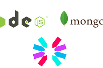 develop API in nodejs protected by jwt authentication