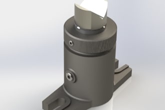 do 3d models and technical drawings