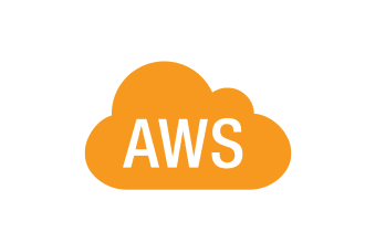 install free SSL certificate to aws