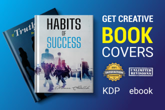 use adobe indesign for book, ebook, magazine, kdp format