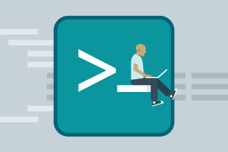 do administration tasks and maintain office 365 tenant and win servers