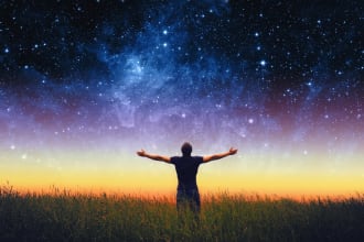 provide you an intuitive oracle card reading