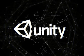 develop  games in unity 3d or unreal
