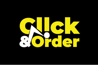 do the wordmark, modern, business, and custom logo design service