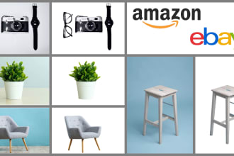 change or remove image background, remove any object for you