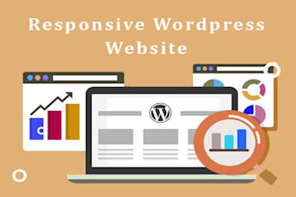 fix your wordpress responsive issues