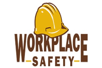 create site safety plan